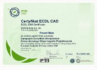 ECDL_CAD
