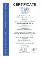 ISO-certificate1994