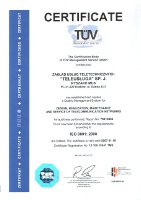 ISO-certificate2000