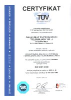 ISO-certificate2000pl