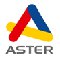 aster