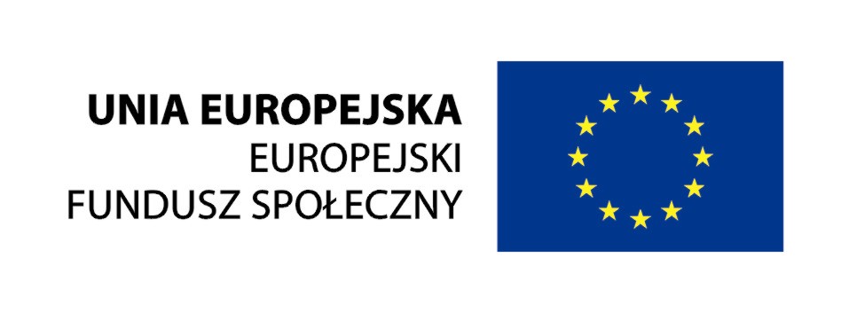 logo_efs_UE